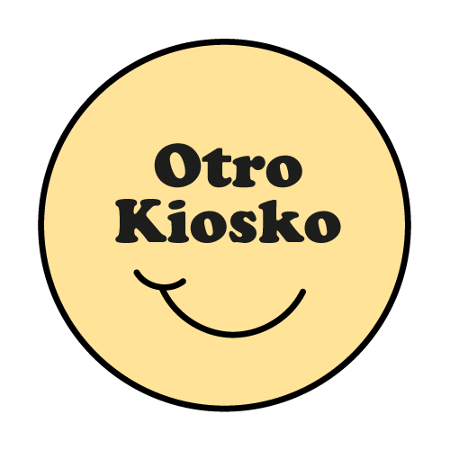 Otro Kiosko
